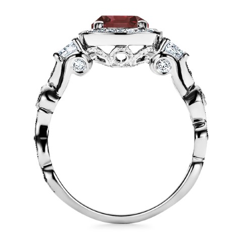 https://www.goldiam.easystockhosting.com/sites/default/files/Jos13B_whitegold_ruby%20%28Small%29.jpg